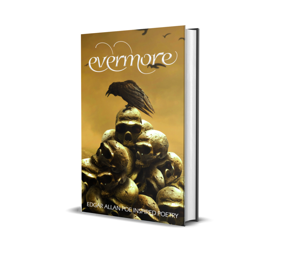 Evermore Third Edition