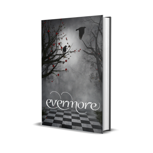 Evermore Fourth Edition