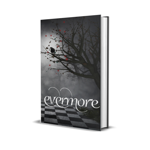 Evermore 4