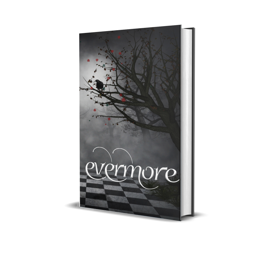 Evermore Fourth Edition