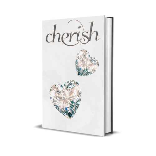 Cherish 2