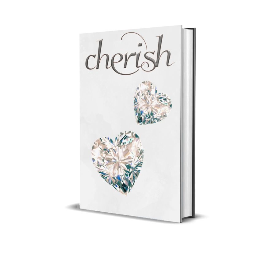 Cherish 2