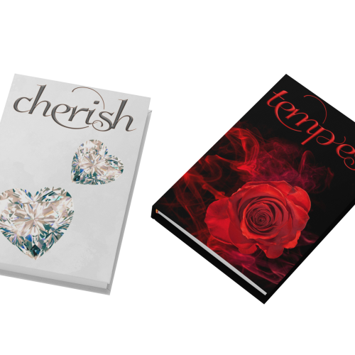 Romance – Cherish & Tempest